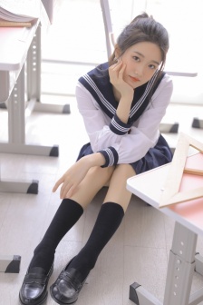 整容天后