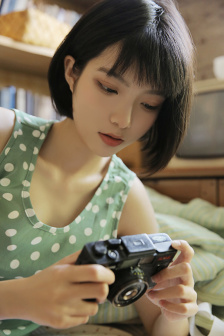 韩漫免费漫画美丽新世界