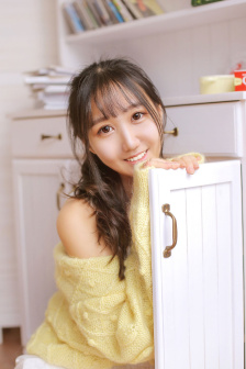 电视剧黑狐