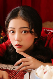 哪吒彩蛋