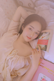 香蕉西瓜草莓茄子视频APP