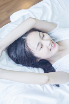最近最新手机中文大全1