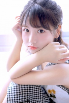 花间令古装剧电视剧免费观看全集