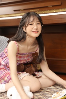 爸爸俩媳妇免费观看电视剧