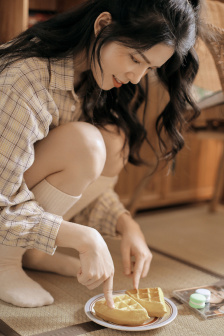 阿根廷探戈