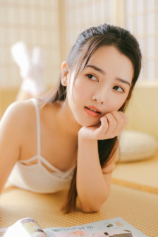 长安伏妖演员表