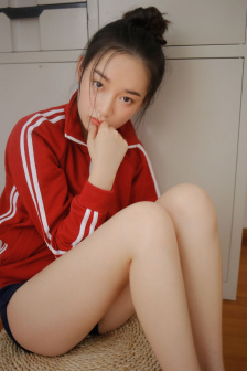 在线欧美的5页