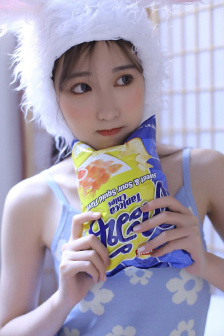姐妹三