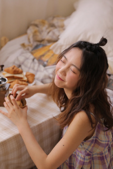 无限重生完整版免费