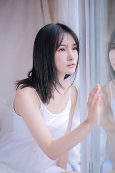 体验区试看120秒啪啪免费