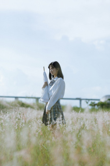 玩弄少妇人妻警花