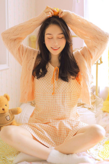 三女休夫电视剧完整版