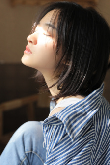星空电影日本电影