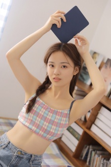 女人阴性部张开视频