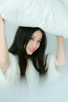 隋唐英雄(动画版)