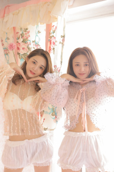 达达兔影视