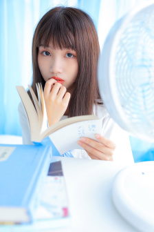 带你去见我妈