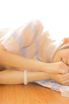 最佳女婿